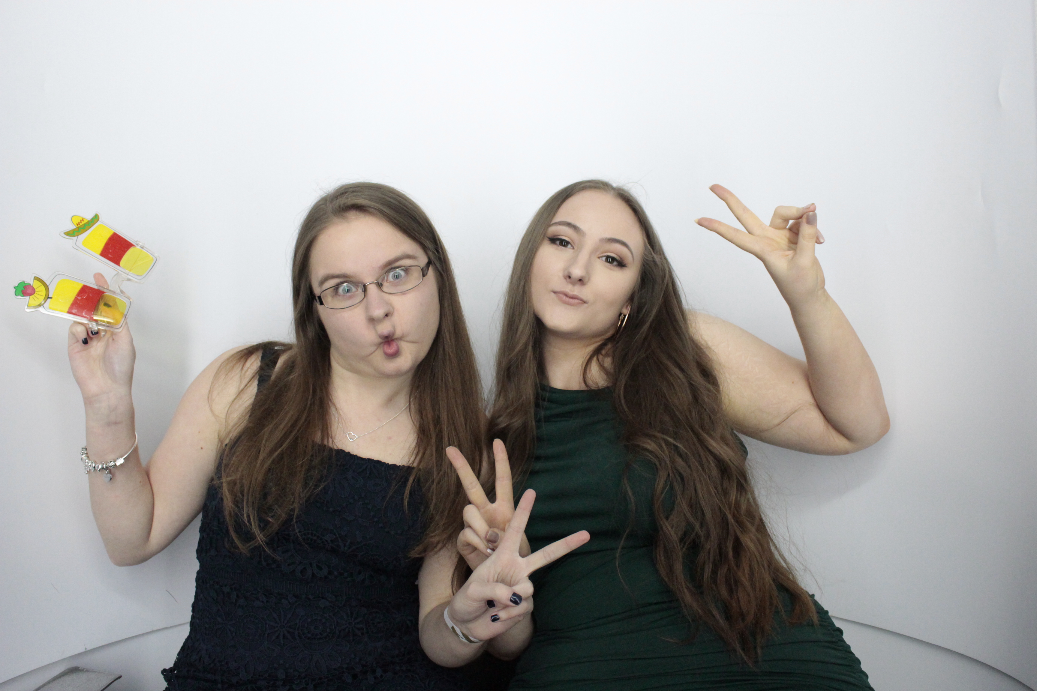 T.H.E Society Ball | View more photos from the event at gallery.myphotoboothexperience.co.uk/u/MyPhotoBoothExperienceLtd/THE-Society-Ball